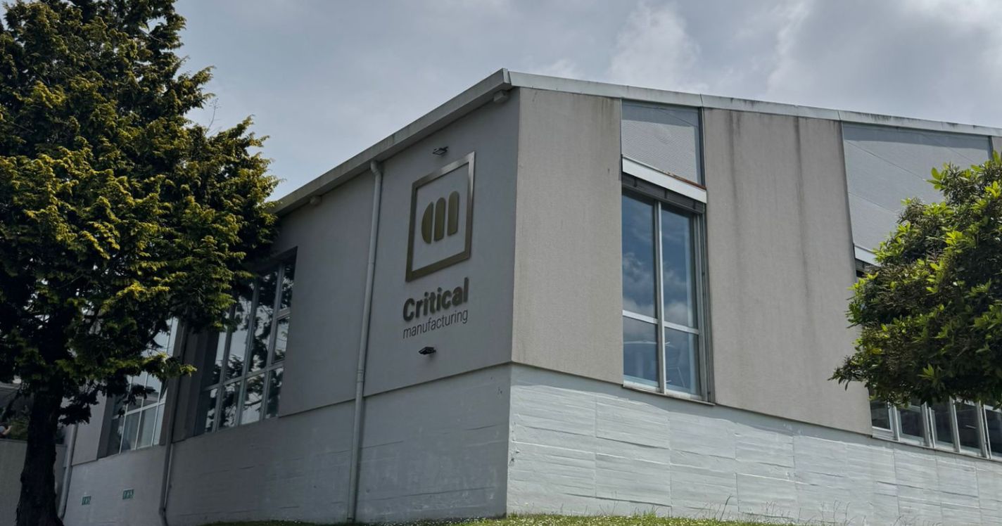 Visita Critical Manufacturing_Eng Informática (2)