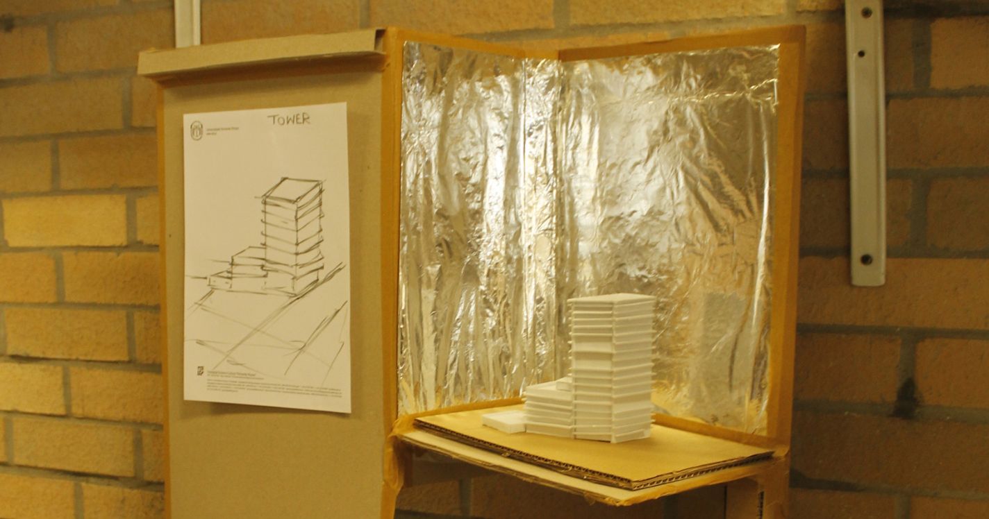 concurso interno_arquitetura_indelague_julcar (10)