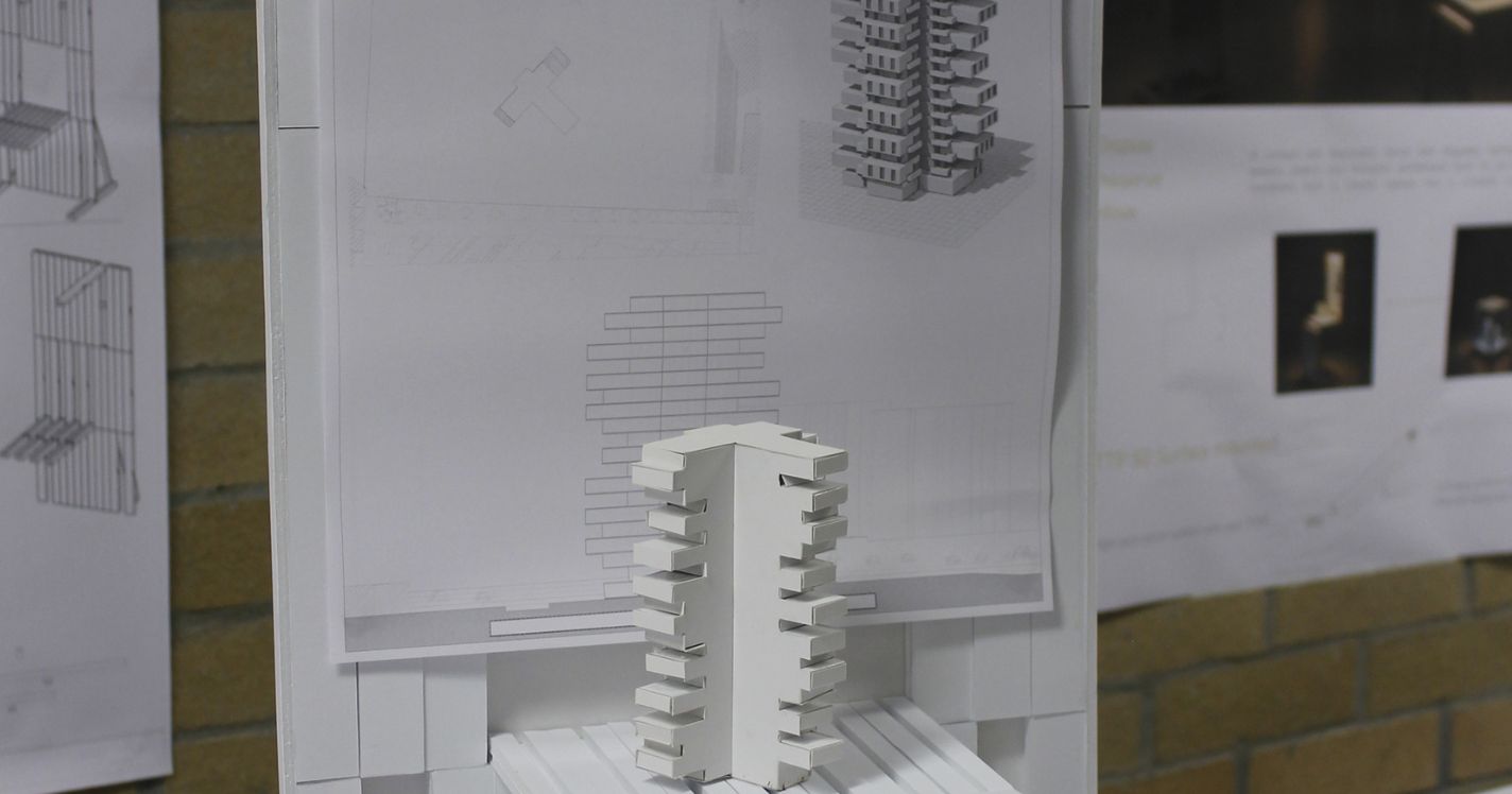 concurso interno_arquitetura_indelague_julcar (11)