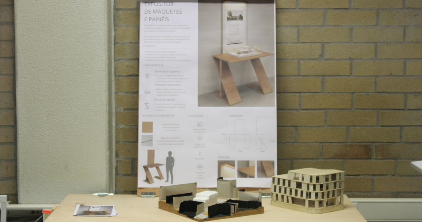 concurso interno_arquitetura_indelague_julcar (14)