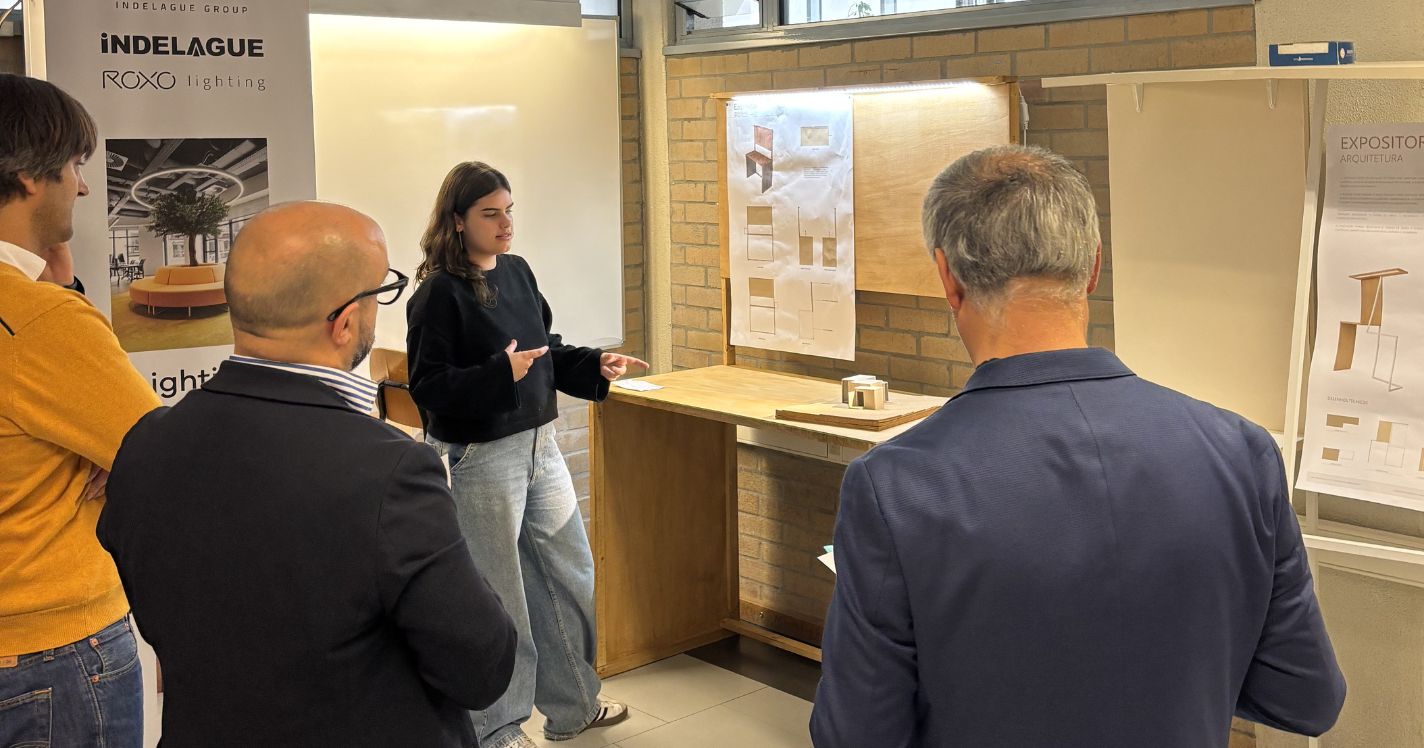 concurso interno_arquitetura_indelague_julcar (2)