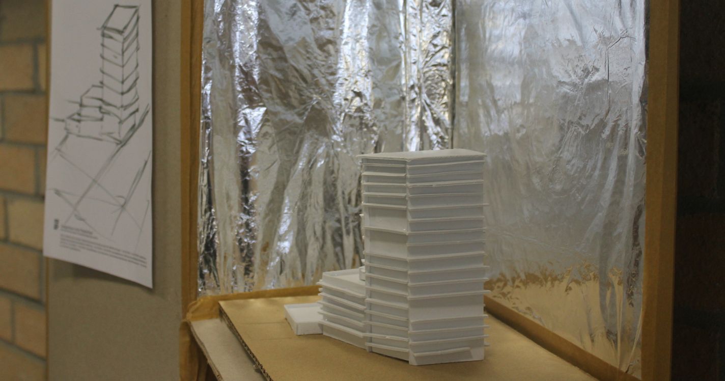 concurso interno_arquitetura_indelague_julcar (20)