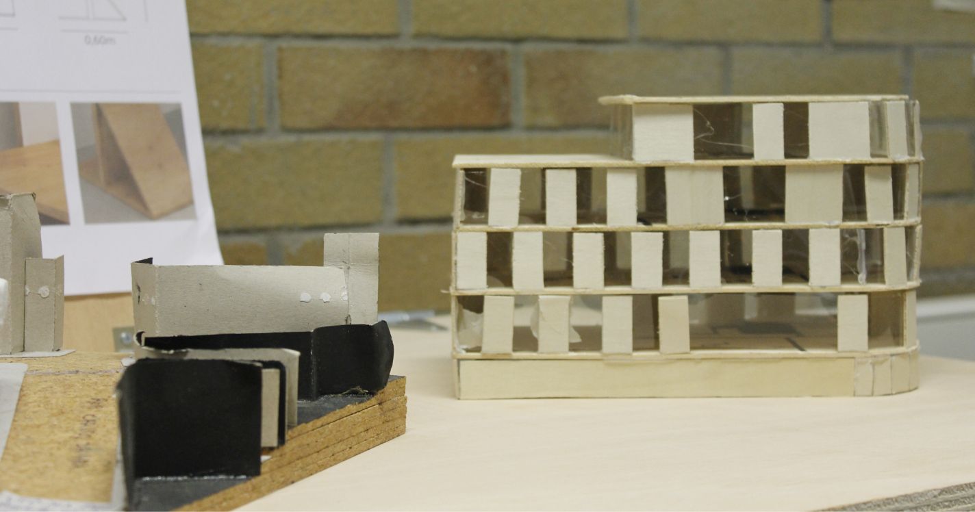 concurso interno_arquitetura_indelague_julcar (21)