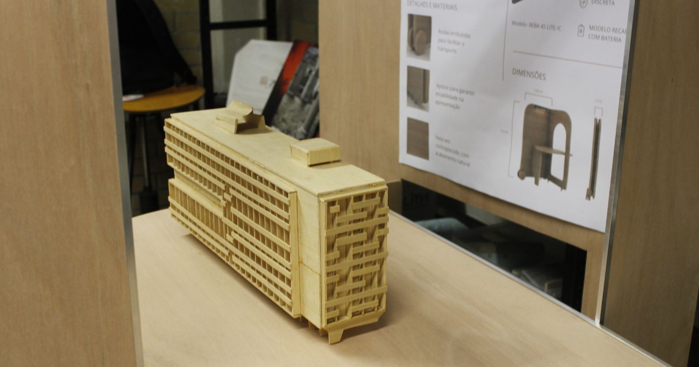 concurso interno_arquitetura_indelague_julcar (5)