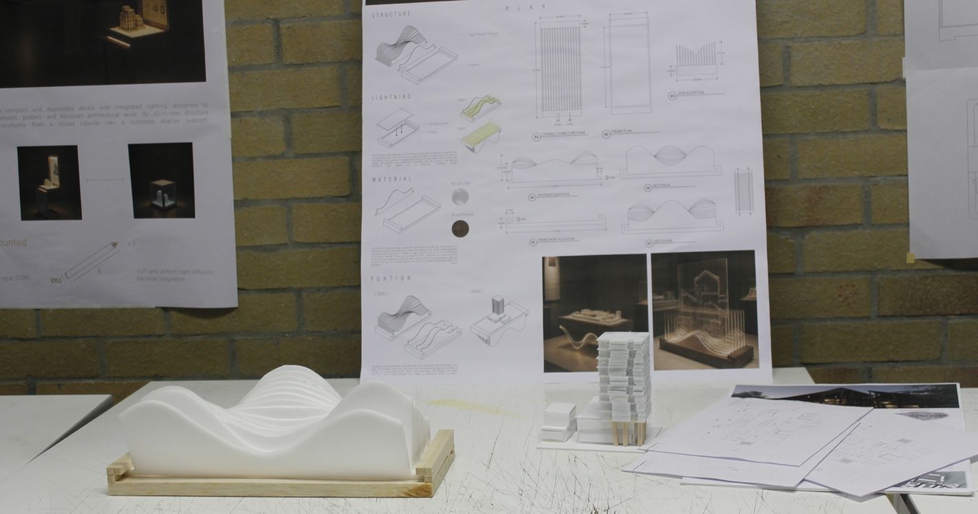 concurso interno_arquitetura_indelague_julcar (6)