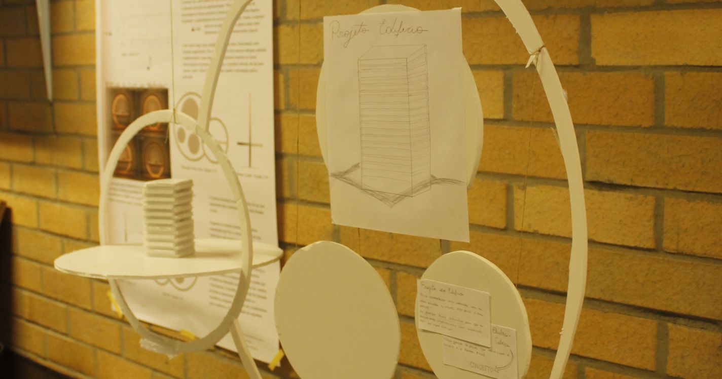 concurso interno_arquitetura_indelague_julcar (7)