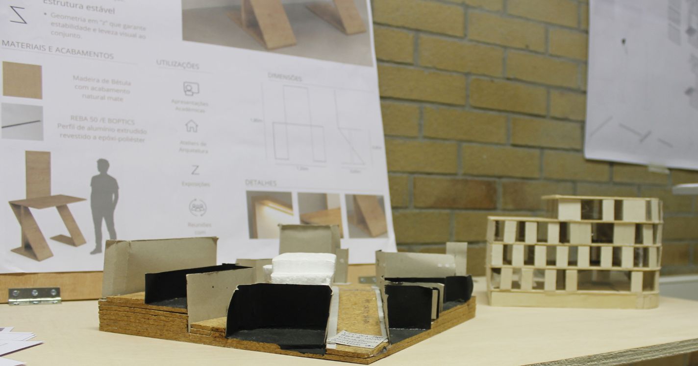 concurso interno_arquitetura_indelague_julcar (8)