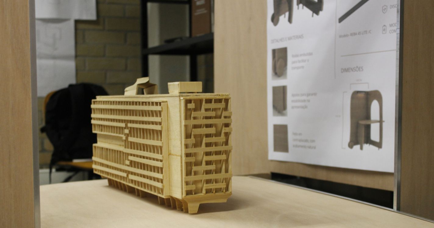 concurso interno_arquitetura_indelague_julcar (9)