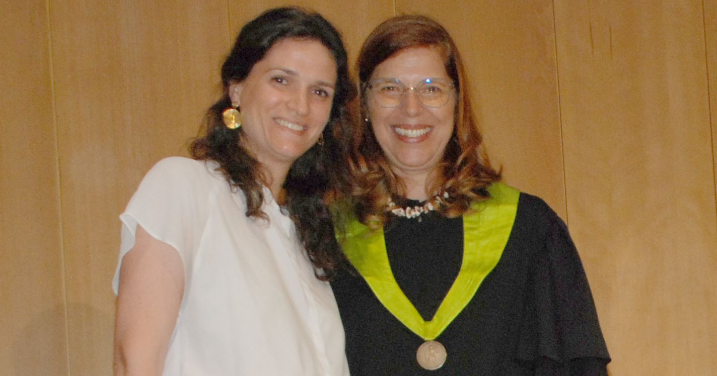 Dia da Fernando Pessoa 2026 (13)