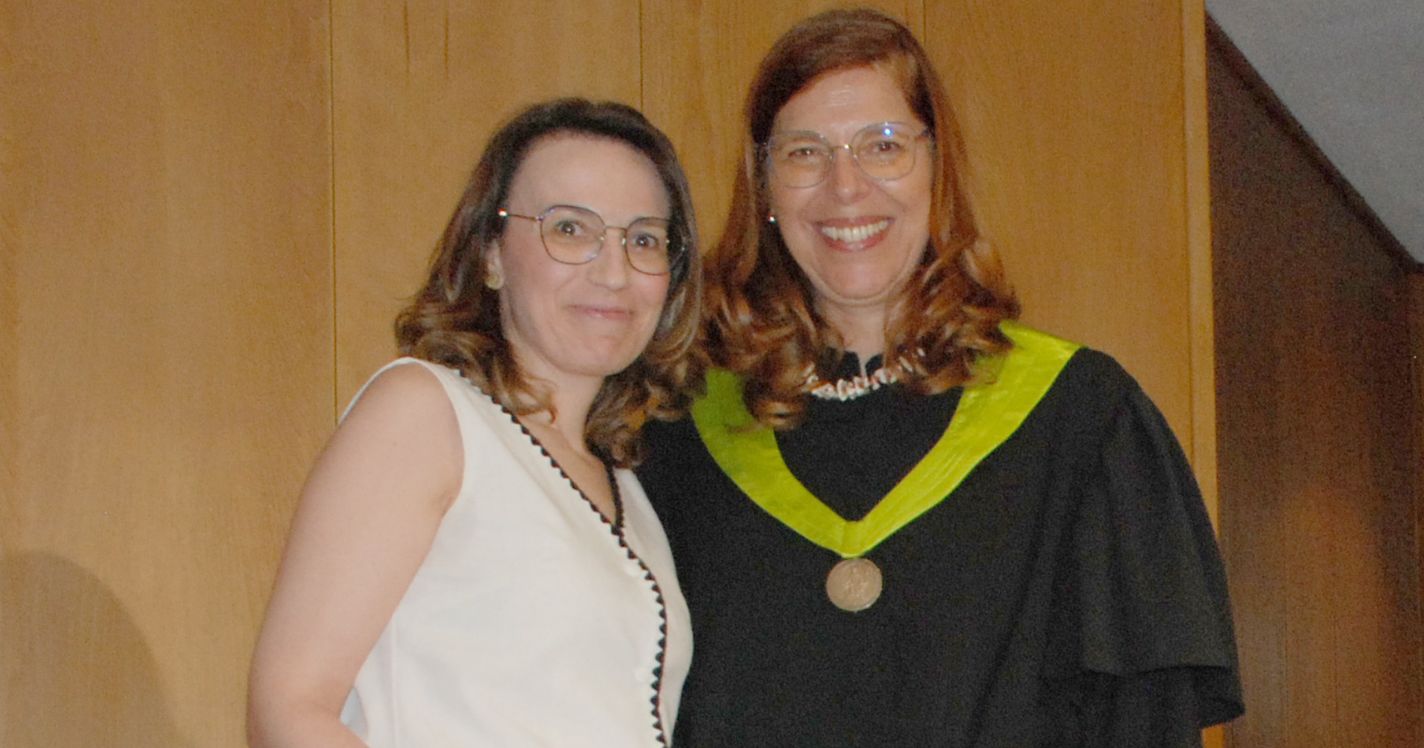 Dia da Fernando Pessoa 2026 (15)