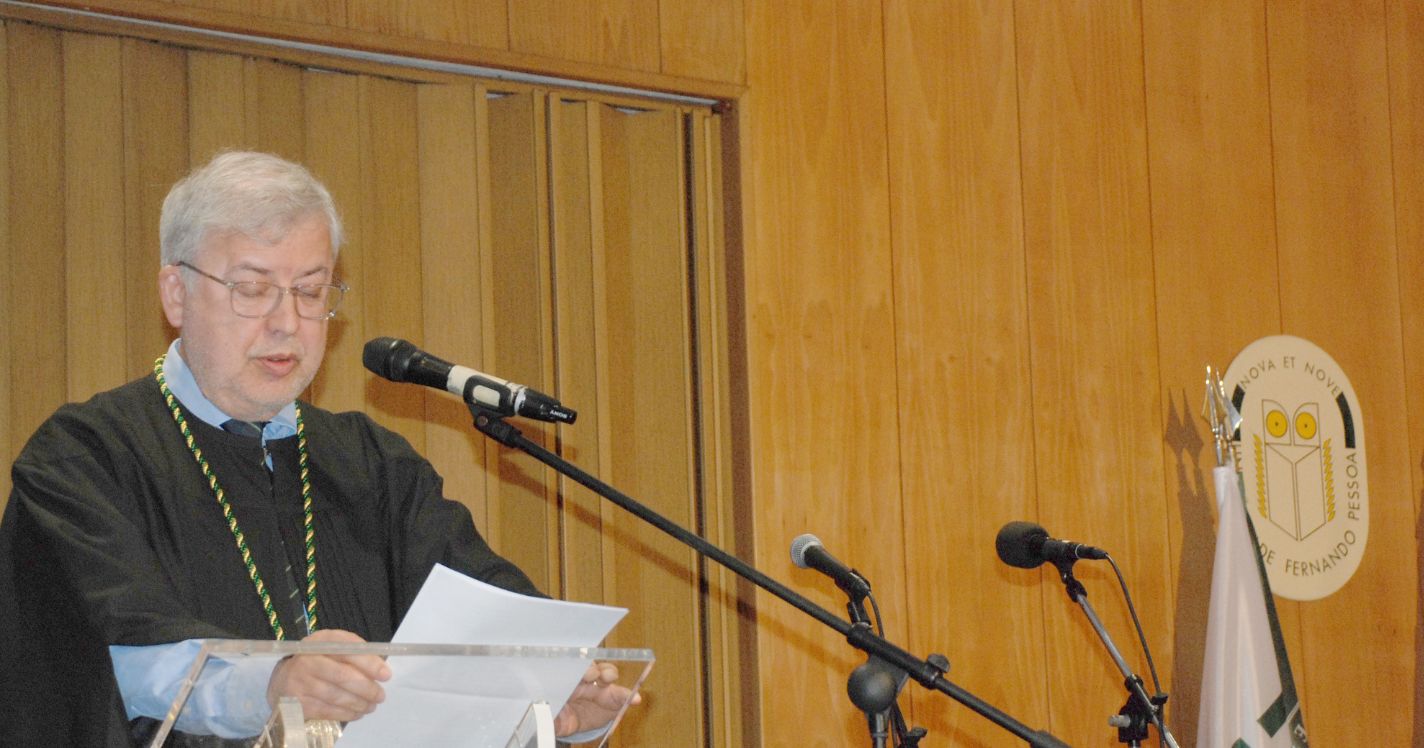 Dia da Fernando Pessoa 2026 (20)
