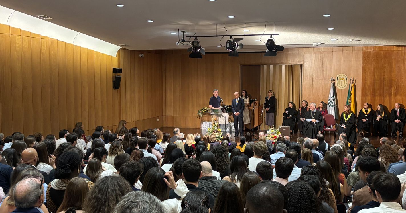 Dia da Fernando Pessoa 2026 (24)