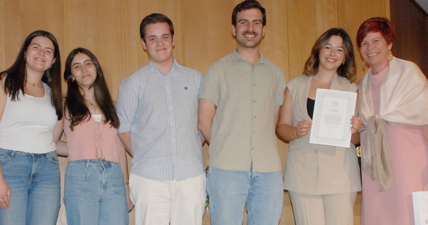 Dia da Fernando Pessoa 2026 (4)