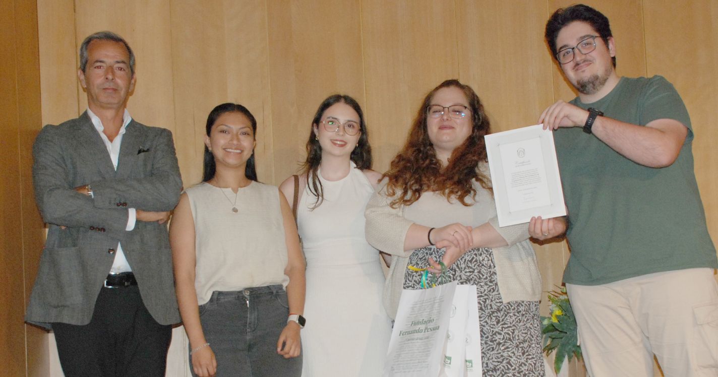 Dia da Fernando Pessoa 2026 (5)