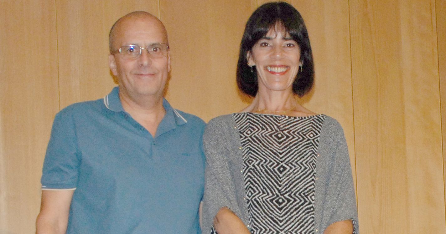 Dia da Fernando Pessoa 2026 (6)