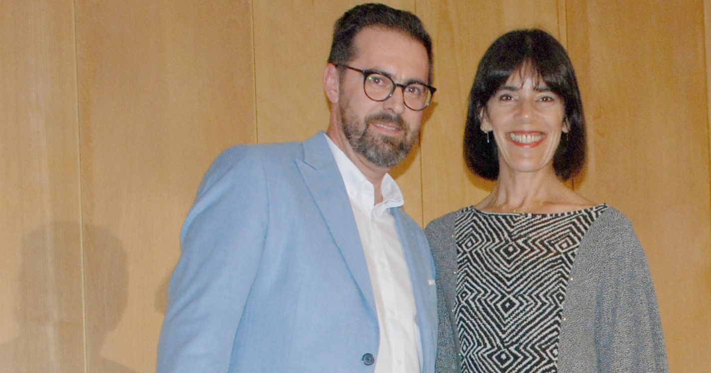 Dia da Fernando Pessoa 2026 (8)